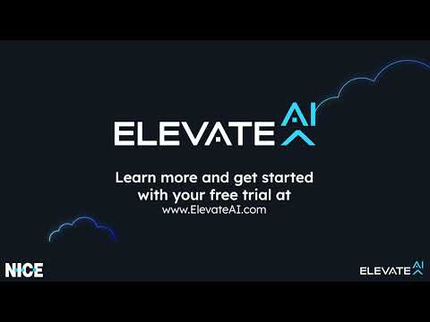 Elevate AI video