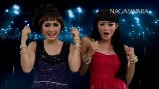 Download lagu 2 Unyu2   E Masbuloh   NAGASWARA  music360p   Copy   Copy   Copy