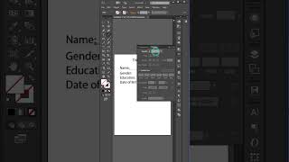 How to make Fillable PDF to fillup PDF form
