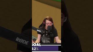 #piratesoftware on #Twitch | The Comeback of Hytale