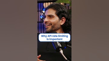 Why We Have API Limits (and How We Handle Them)