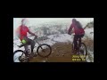 Download Mountain Bike Pennine Way Mountain Bike Pennine Way