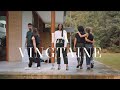 Capture de la vidéo Mentissa : La Vingtaine (Lyrics Video)