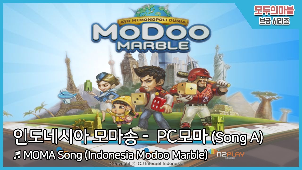 madoo marble indonesia madoo marble indonesia