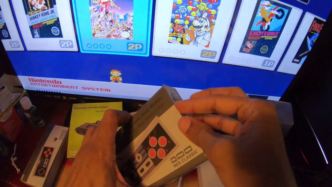 preview_player