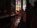 April 16, 2026  #dailyprayer