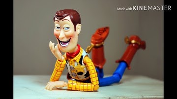 Joshua The Vyond Fan In Real Life