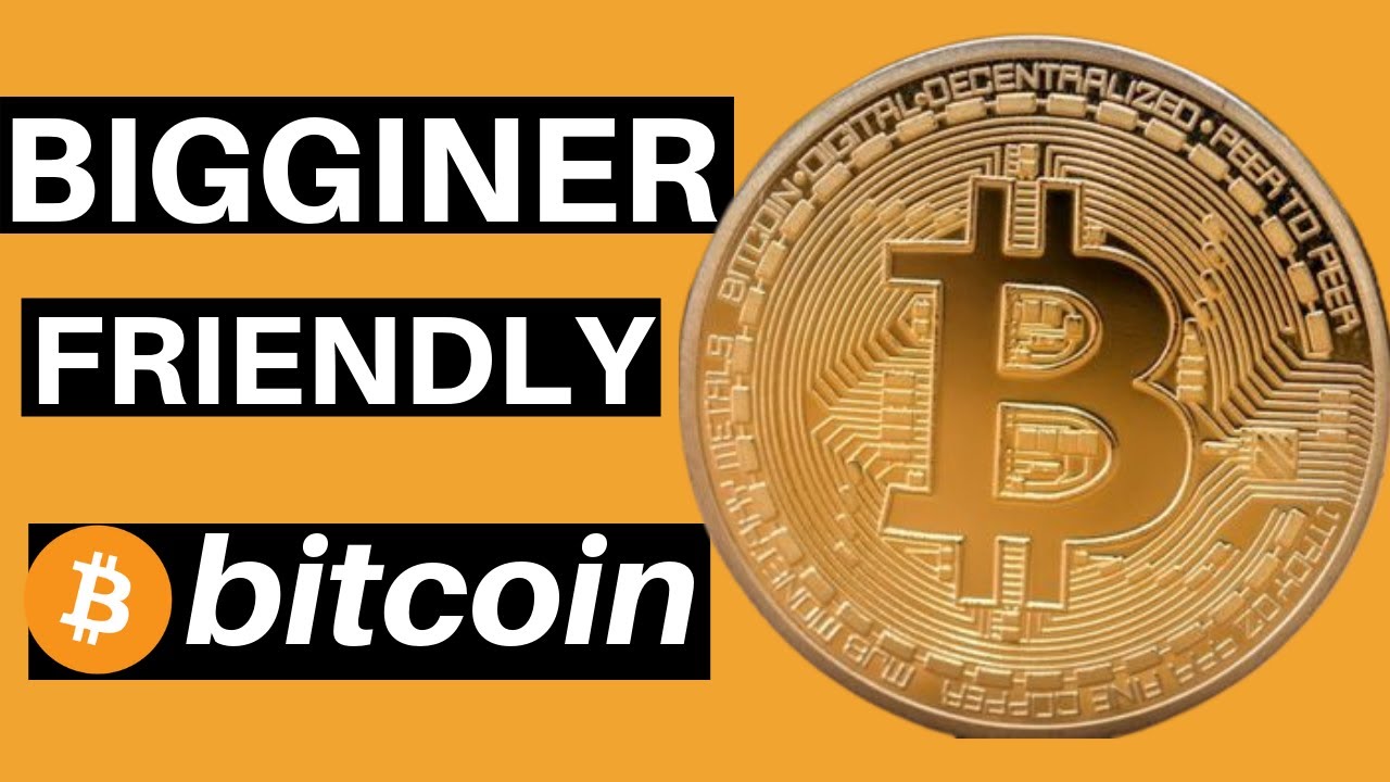 Earn FREE Bitcoin The EASY Way Beginner Friendly YouTube Earn free bitcoin the easy way beginner friendly youtube