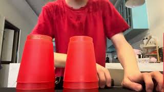 0.553 G5 3-3-3 downstack FOTW