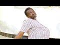 KINGWENDU MJAMZITO UTACHEKA SANA HII KINGWENDU MJAMZITO UTACHEKA SANA HII