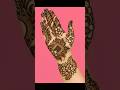mehndi designs | mendini design | cone designs | mehandi design | mehdi ka dizain | madhi ke design