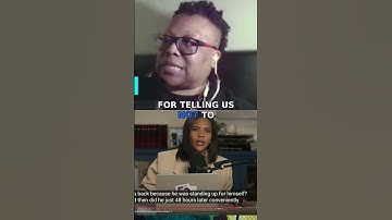 The Final Word: Candace