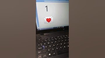ms Word shortcut key for symbol #shorts #computershortcuts