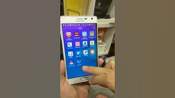 Pokemon with Fly GPS 01