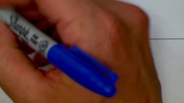 ALEKS: Solving for a variable in terms of other variables using multiplication or division (MC)