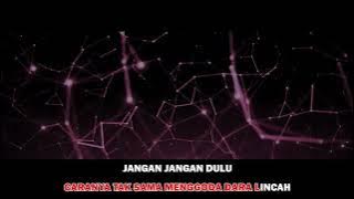 Ikan Dalam Kolam - Husein Bawafie (Lirik)