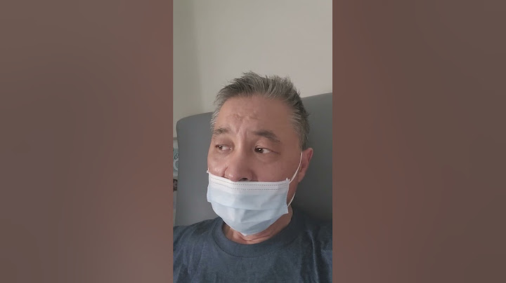 제 어머니도 울고.. 아치도 울고.. 아내도 울었다. 새벽 하늘이 무심히 뿌옇게 지나간다.