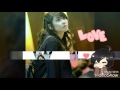 Veranda Love Story