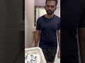அன்பு கணவருக்கு பிறந்தநாள் வாழ்த்துக்கள் ❤️