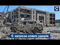 🚀Рашисти знову обстріляли базу відпочинку на Одещині – що відбувається в області - Сьогодні