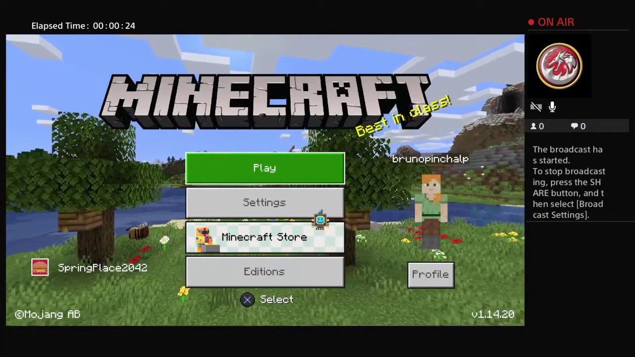 Donde Se Encuentra La Terracota En Minecraft