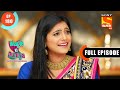 Wagle Ki Duniya Harshad Taunts Jyoti Ep 180 Full Episode 27th October 2021