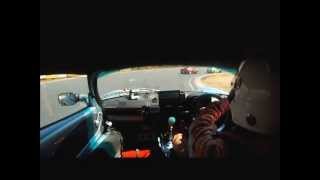 20120325 111CUP.wmv
