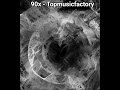 90x - Topmusicfactory #музыка #музыкаонлайн #music#новаямузыка #goodmusic#listenmusic #musicchannel