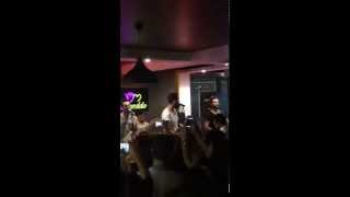 Grup Klişe - Senden Daha Güzel (Sonuna Kadar Izleyin Duman Sürprizli) Resimi