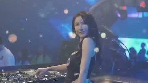 吳奇隆 - 祝你一路顺风 (DJ完整版) Zhu Ni Yi Lu Shun Feng【Hope You Are Well Along The Way】- [Terjemahan Indonesia]