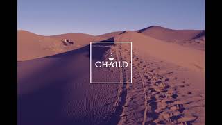 CHAILD - Feel 5 (Official Audio)