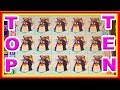 Big Fish Mad Mouse Slots trick free chips - YouTube