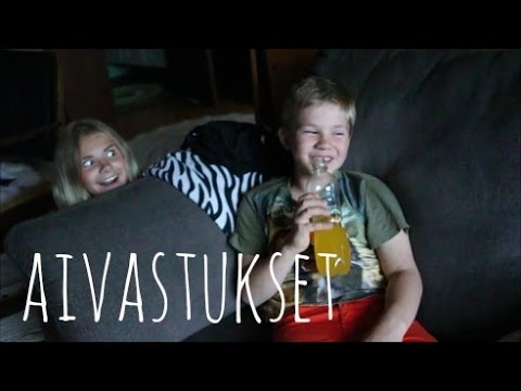 Video: Selkäkipu Aivastuksessa: Mitkä Ovat Syyt Ja Hoito?