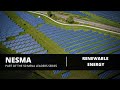 Nesma: Embracing the energy transition of Vision 2030