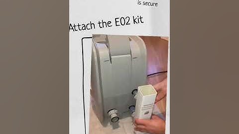 How to descale your lazy spa - E02 error code prevention