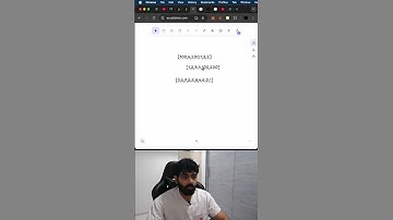 128. Longest Consecutive Sequence | 30 Days Interview Preperation Plan  #leetcode #programming