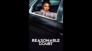 Reasonable Doubt Sn 3 Finale  Recap