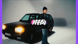 (FREE) makko Type Beat - "Trust Issues" (Prod. by Arrou & Migo)