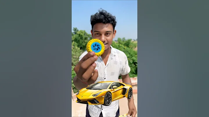 5 Most unique erasers in the world 🤯 #shorts