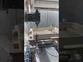 Cnc router #shorts #short #viral #viralvideo #cncrouter #shortvideos #subscribe #share #video #cnc24