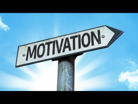 Motivational pictures - YouTube