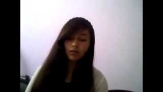 Capture 20131210 2
