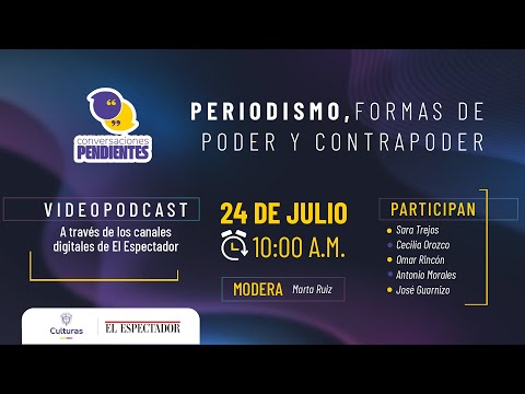 En Vivo |