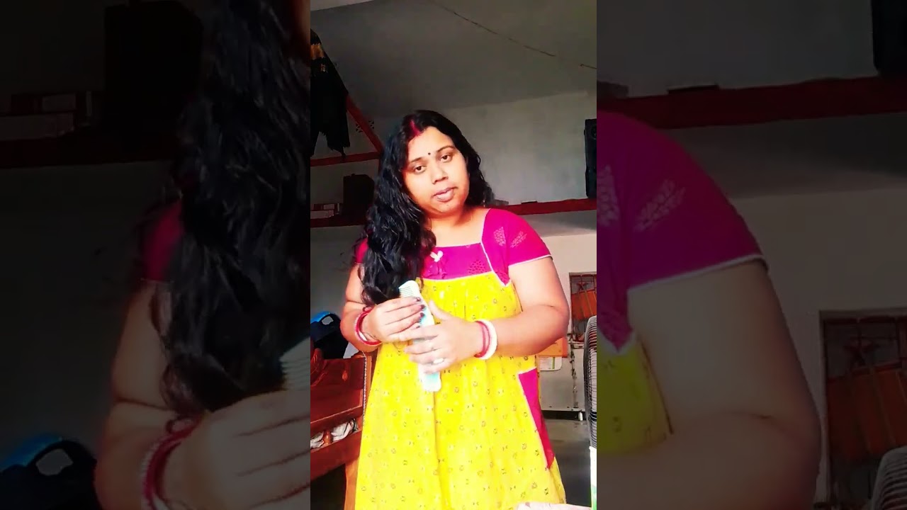 very popular comedy video