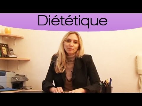 Vidéo: Pain - Propriétés, Teneur En Calories, Avantages