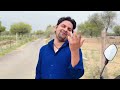 रातों रात चाचा बना करोड़पति कॉमेडी विडियो। Haryanvi comedy Deepa deswal.