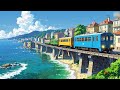 ジブリのベストピアノ曲 🍀 💖リラックスできるジブリ音楽 💎千と千尋の神隠し, となりのトトロ, ハウルの動く城, 天空の城ラピュタ, 火垂るの墓