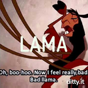 Buka puasa masih lama
