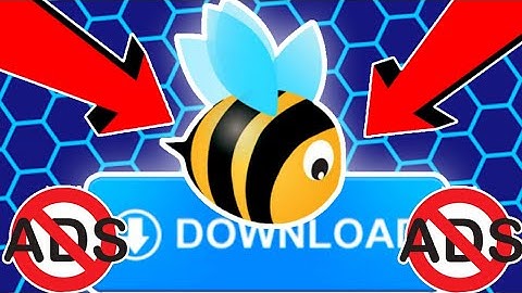 How To Download Files with AdFly and Stop Ads ( Safe and Ad free on Mobile )