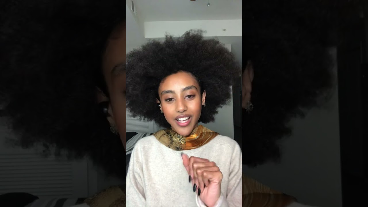 They had a SEPARATE LIFE planned & they were using UR ABUNDANCE to FUND IT 🪞👹😮‍💨